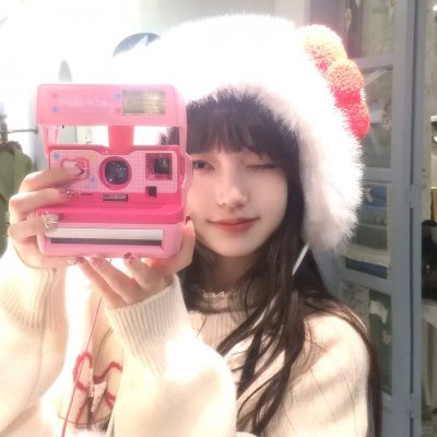 未来小子