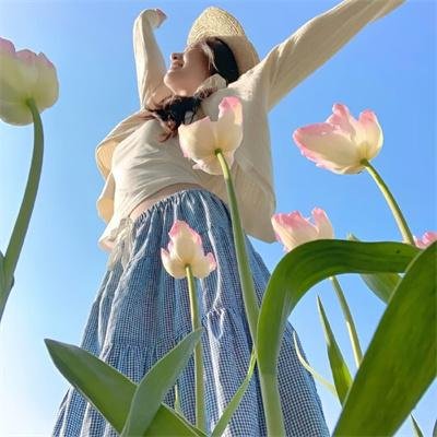 无瑕的房间
