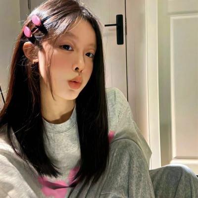 背锅船长