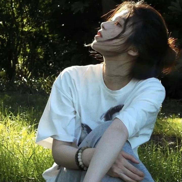 女王鲨