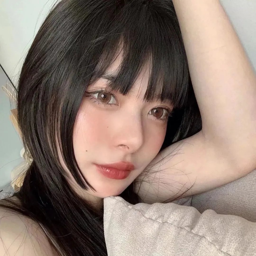 战斗吧木兰