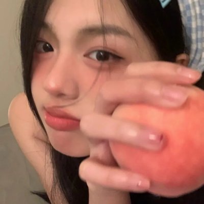 青之瞬间