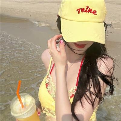 极北以北