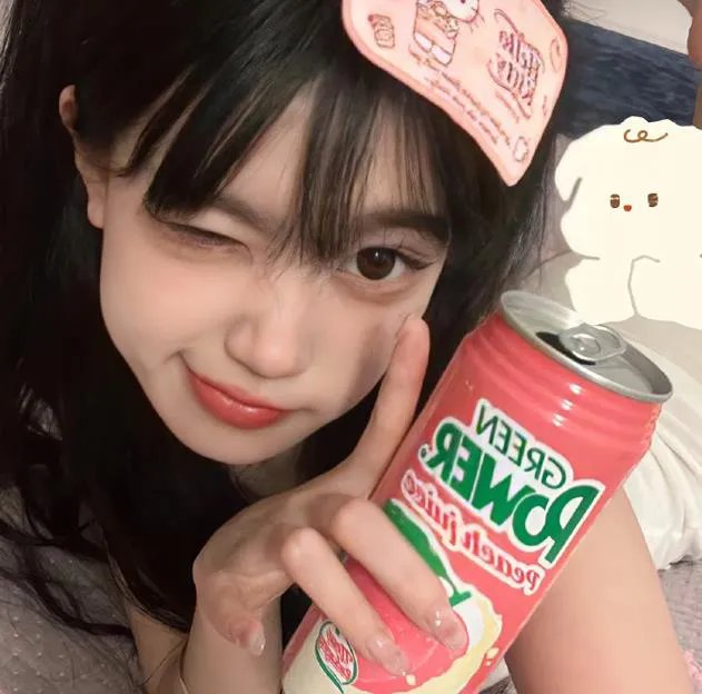 花颜劫