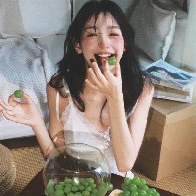 夺命游戏