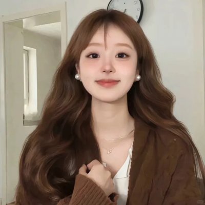 遥远