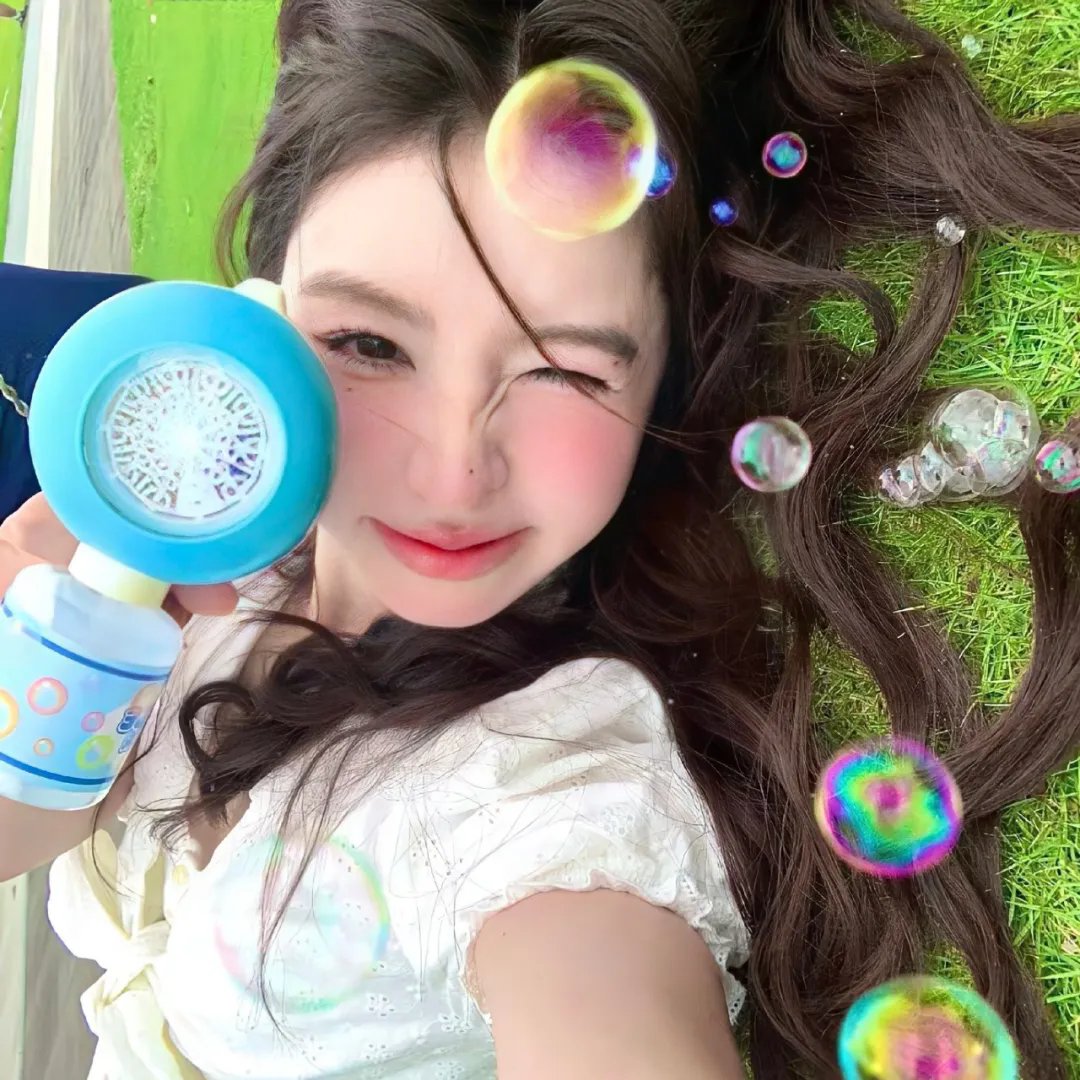 未完的天空