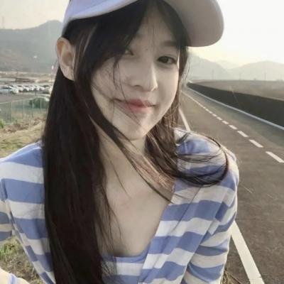 结束的开始