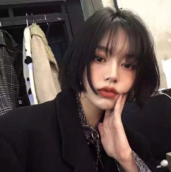 至善至美