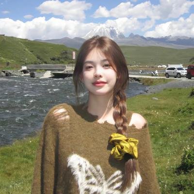 命运之夜前传第一季