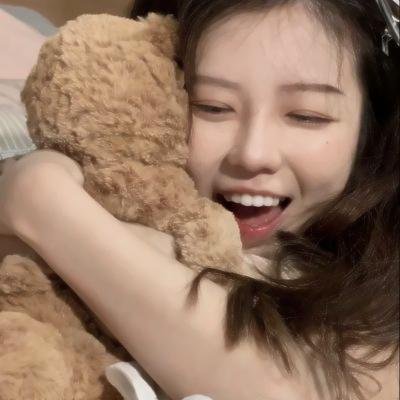 80后的独立宣言