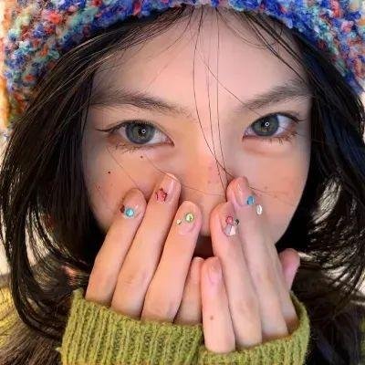 明月高悬挂神州