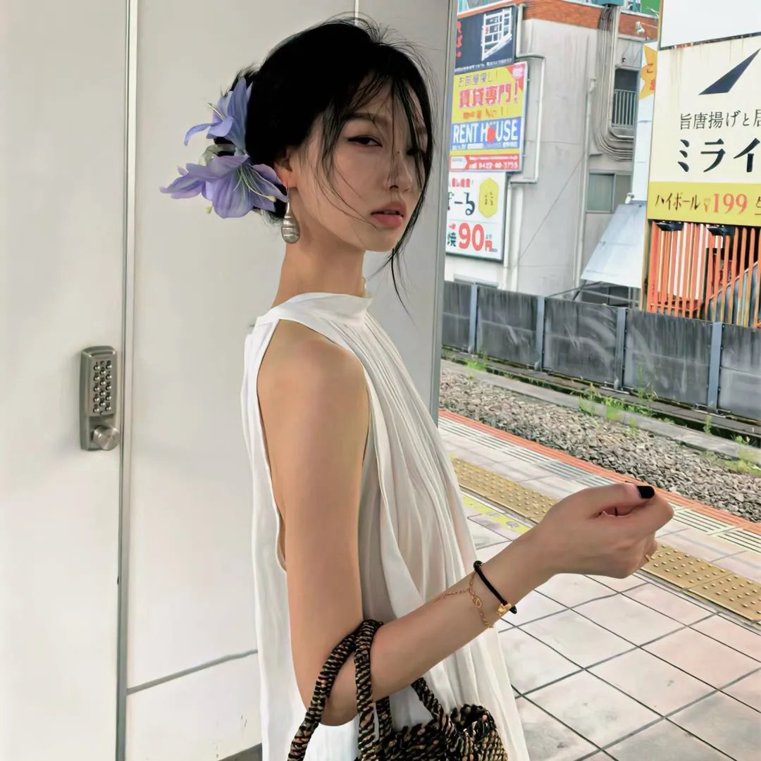 今夜笑巴黎
