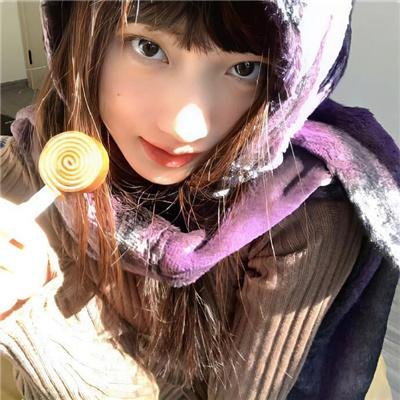 新居入伙