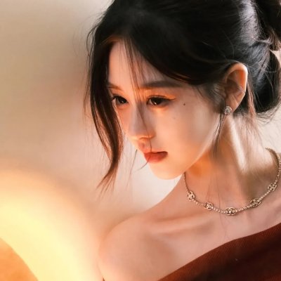 妈妈咪呀
