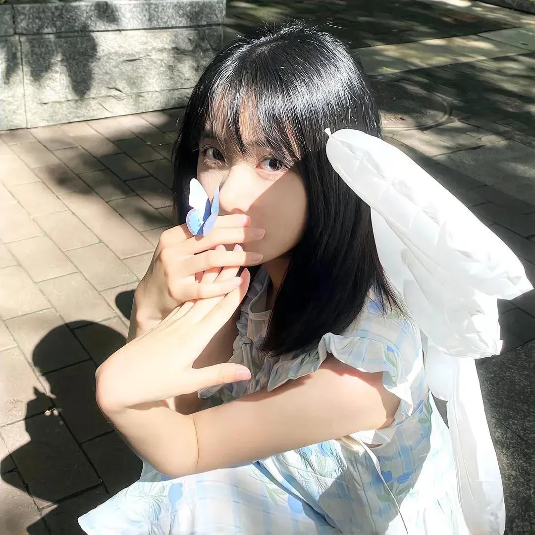 神驹黑美人