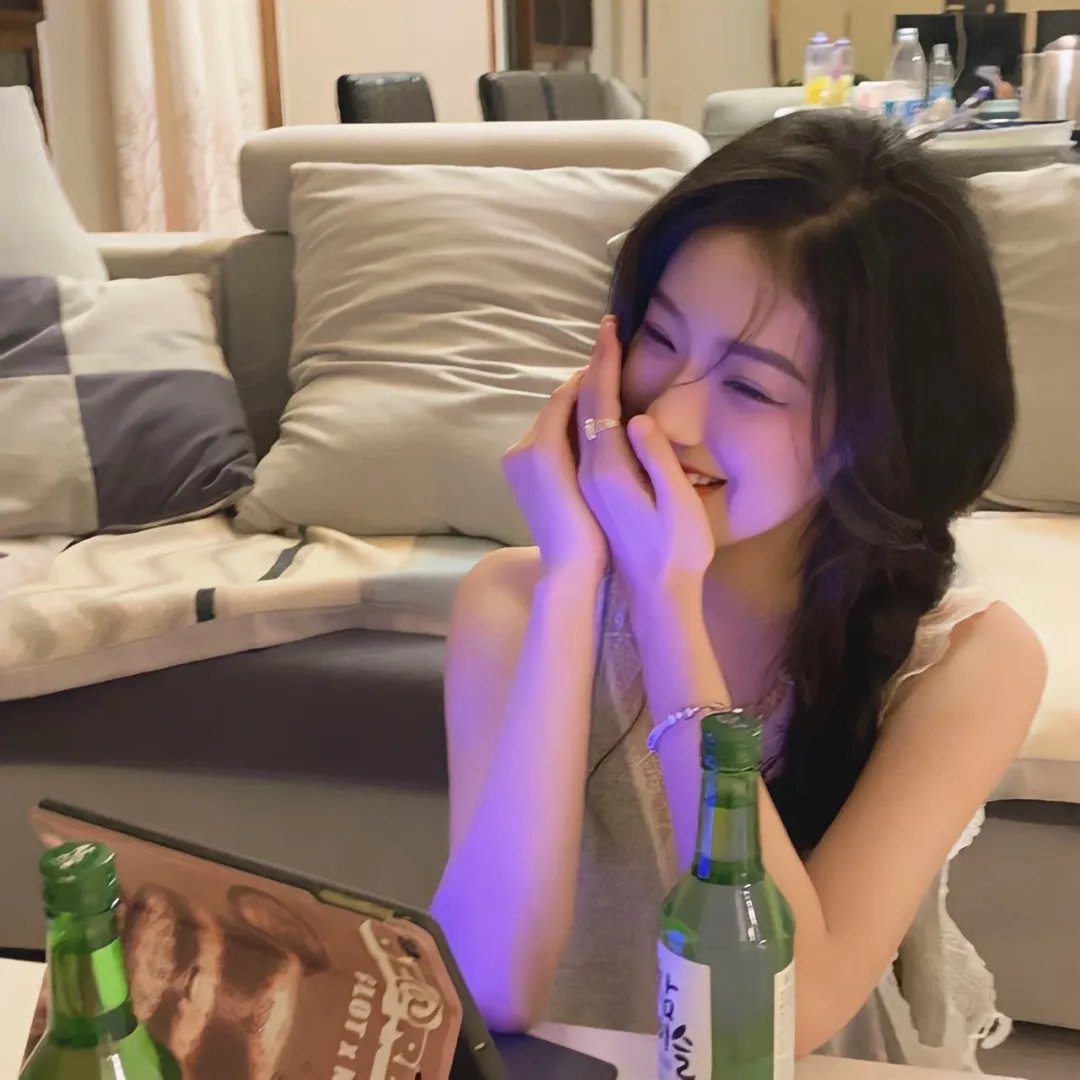 终结英雄