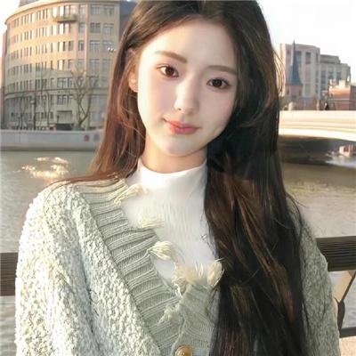 海苔亿万富翁