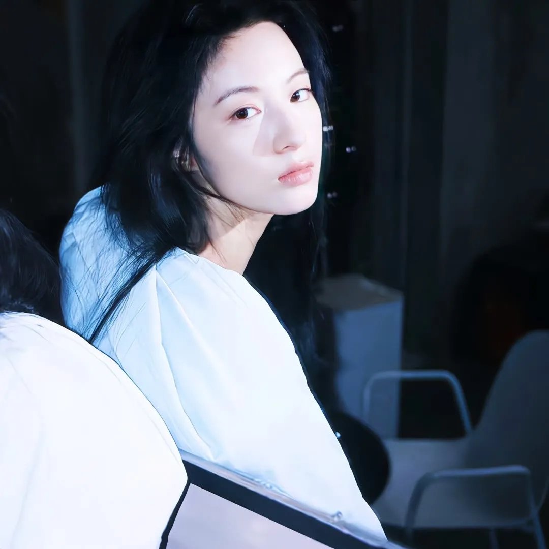 深夜咖啡屋：失踪的甜心