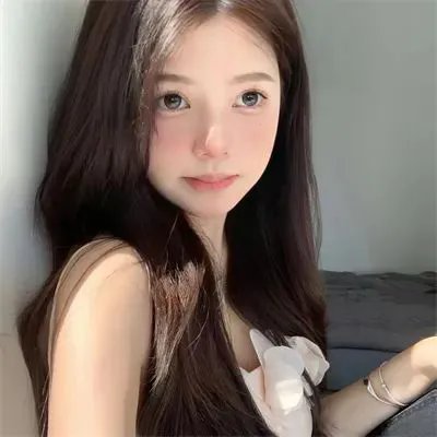 青春在线