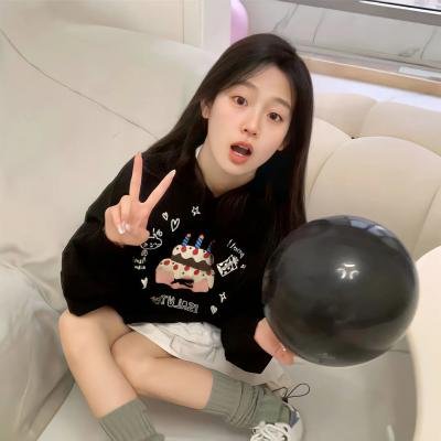 惊声尖笑4