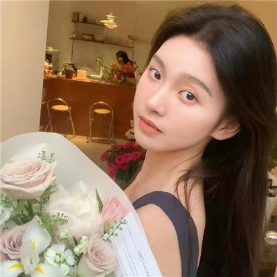 魔弹之王与战姬