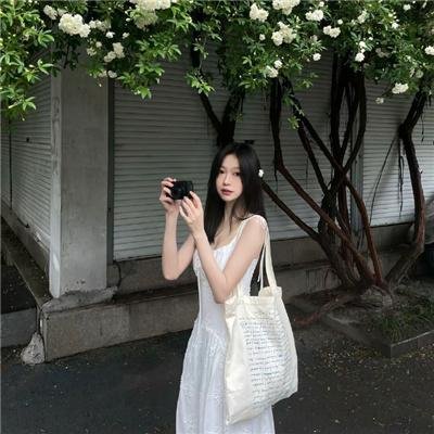 家庭温情