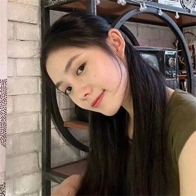 当时间越来越大声