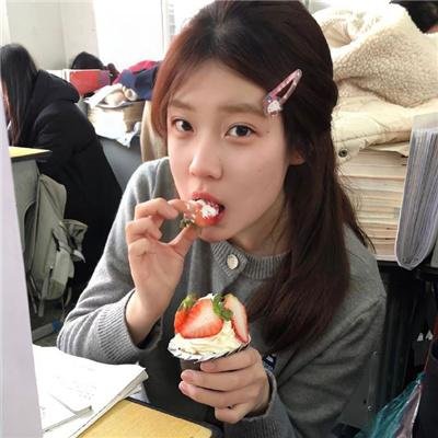 真千金她逆风翻盘