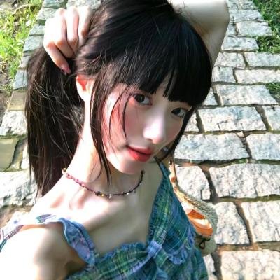 红蓝大作战第十七季