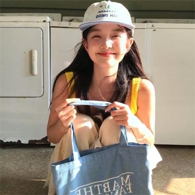 一舞倾情